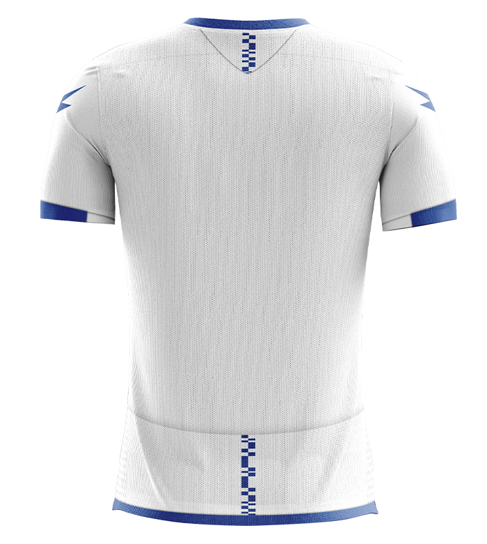 KIT MUNDIAL