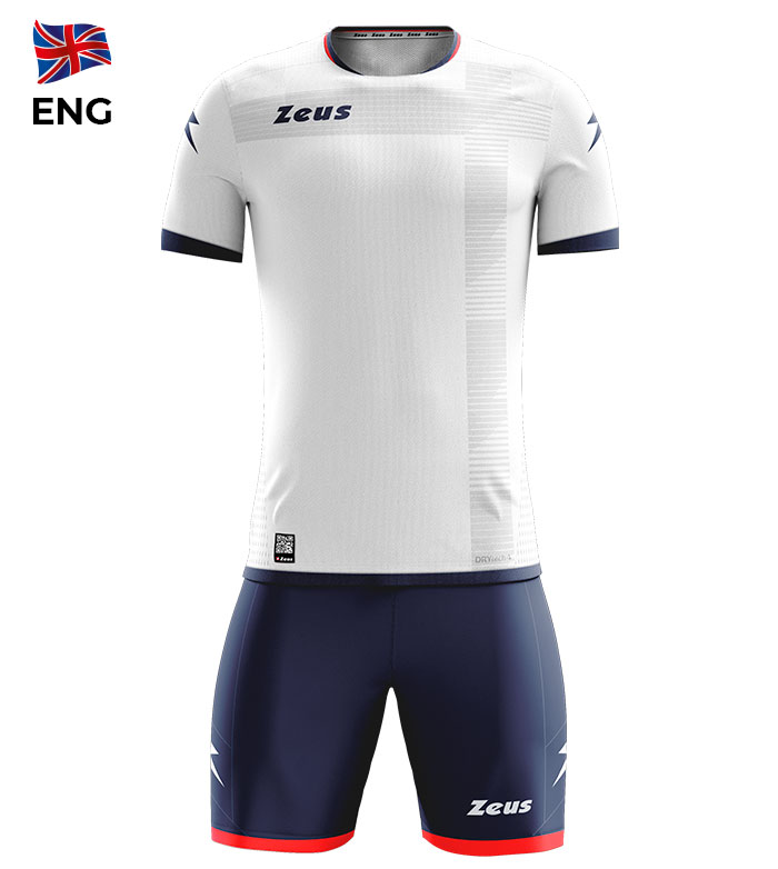 KIT MUNDIAL