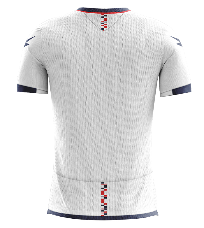 KIT MUNDIAL
