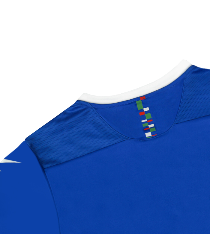KIT MUNDIAL