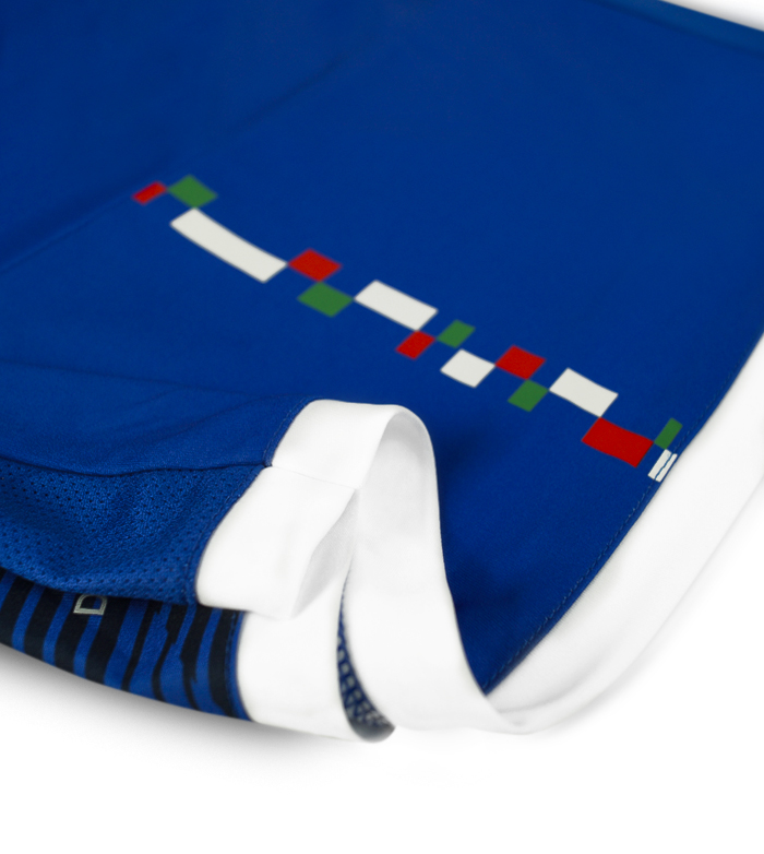 KIT MUNDIAL