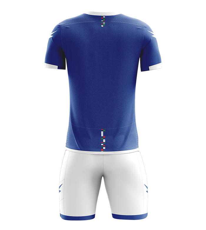 KIT MUNDIAL