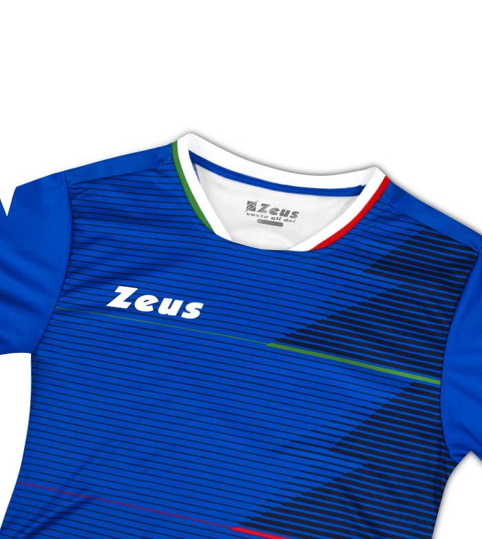 KIT MUNDIAL