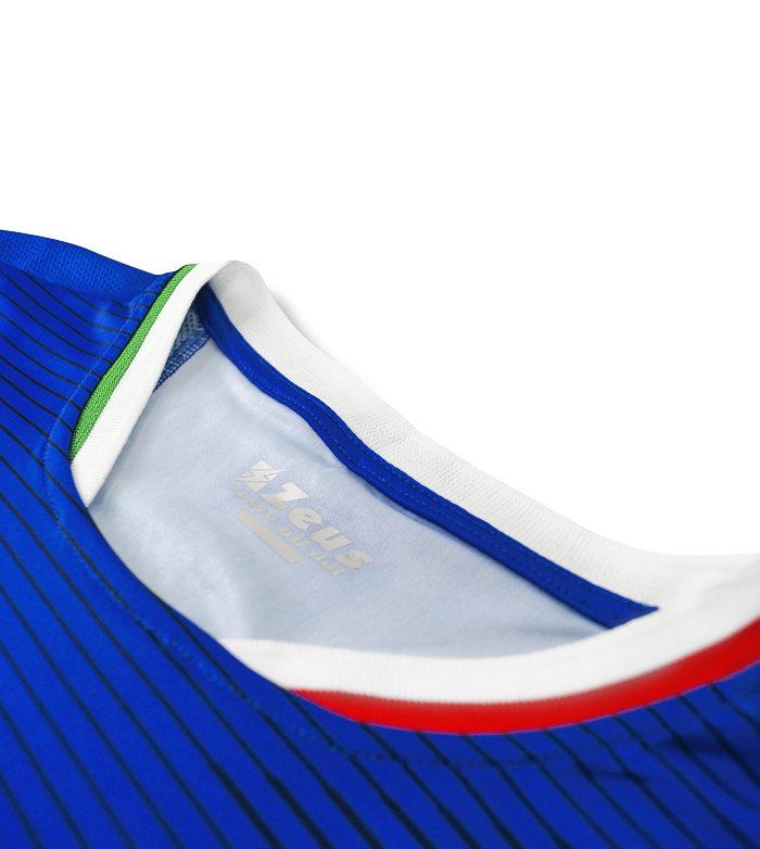 KIT MUNDIAL
