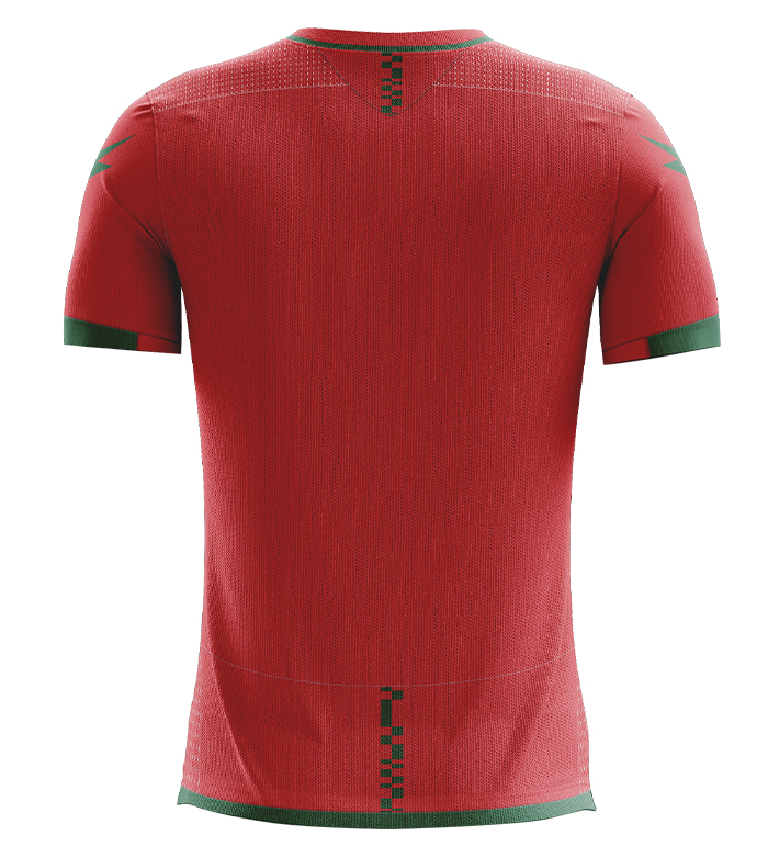 KIT MUNDIAL