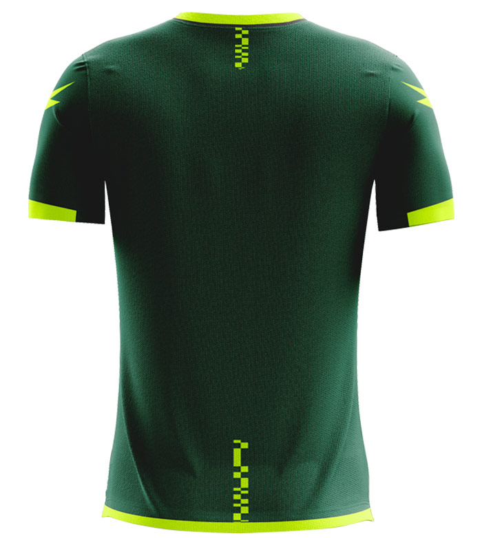 KIT MUNDIAL