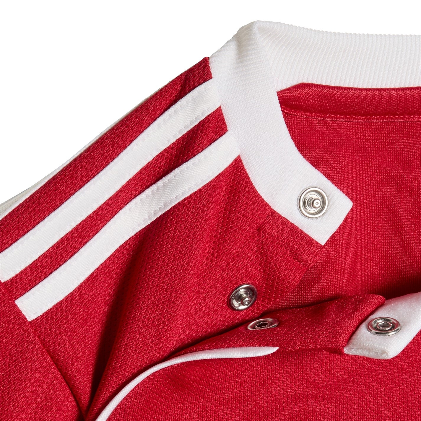 adidas Liverpool Home Babykit 2025 2026