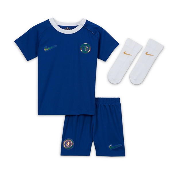 Nike Chelsea Home Babykit 2023 2024