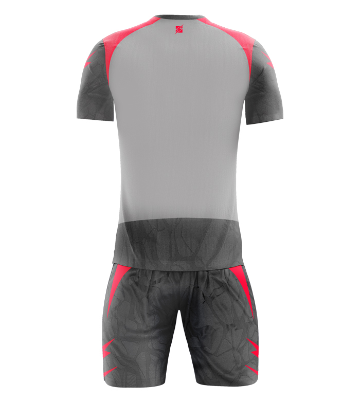 KIT GALAXY
