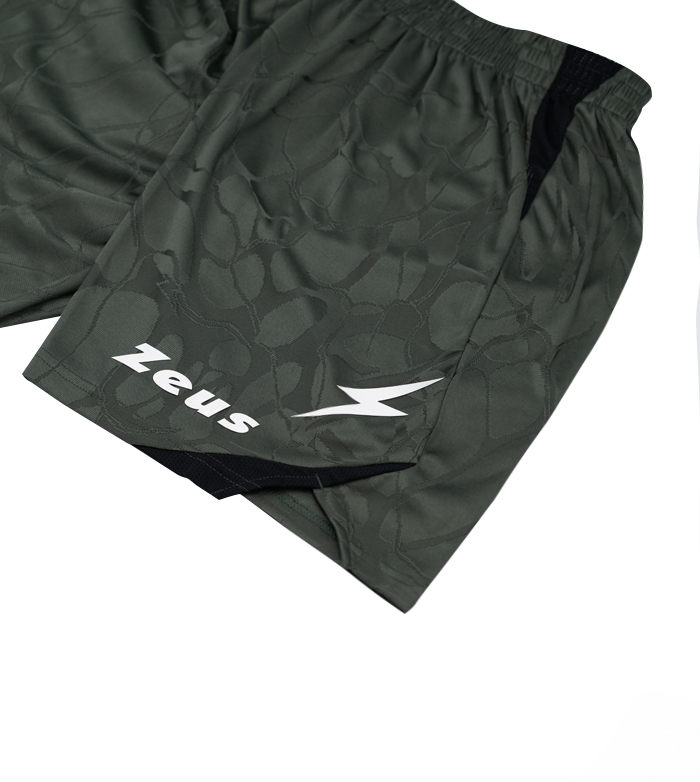 KIT GALAXY