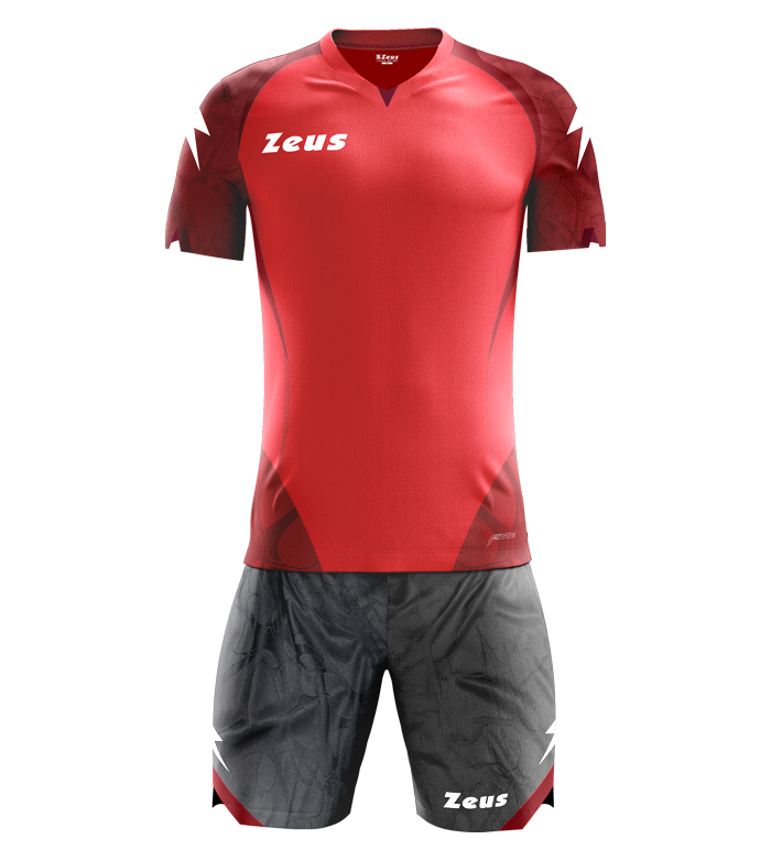 KIT GALAXY