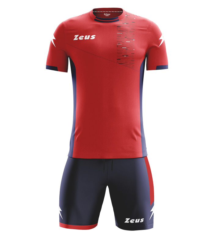 KIT GLITCH