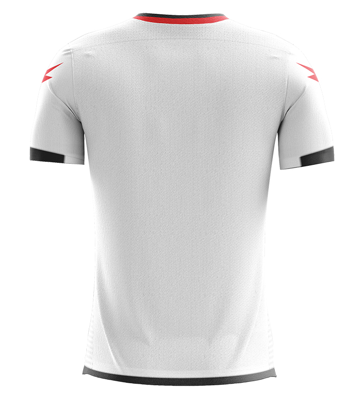 KIT ICON