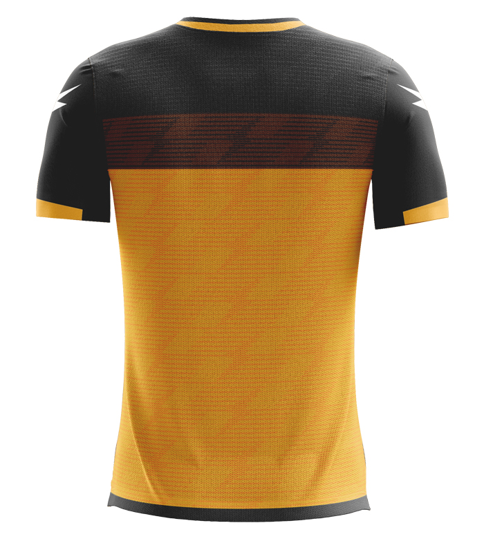 KIT ICON