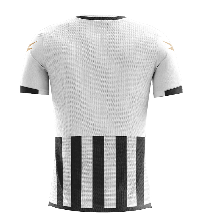 KIT ICON