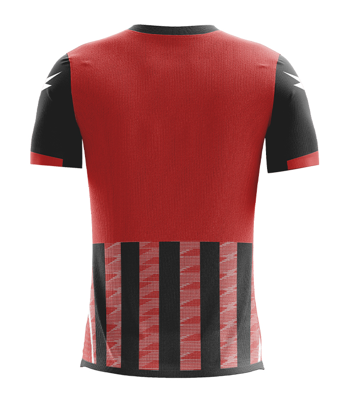 KIT ICON