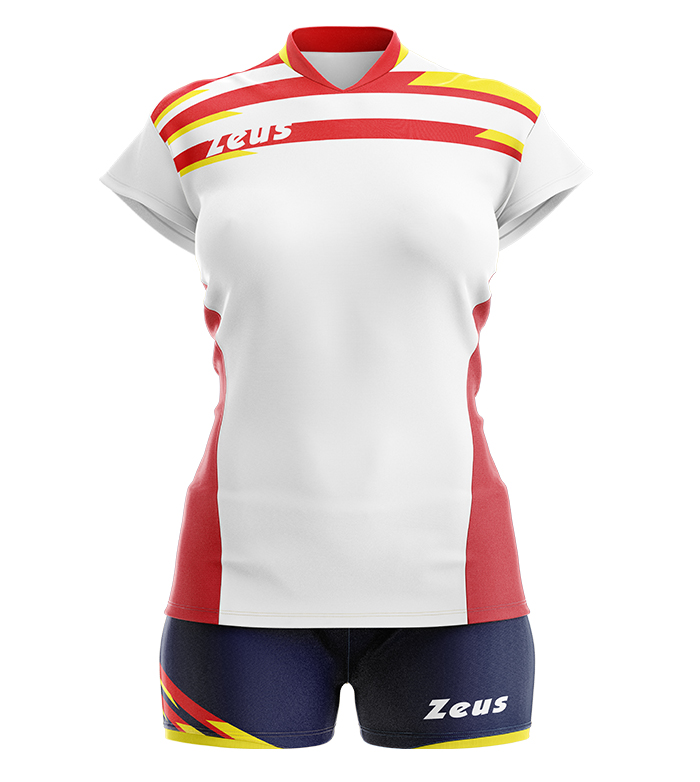 KIT ITACA DONNA