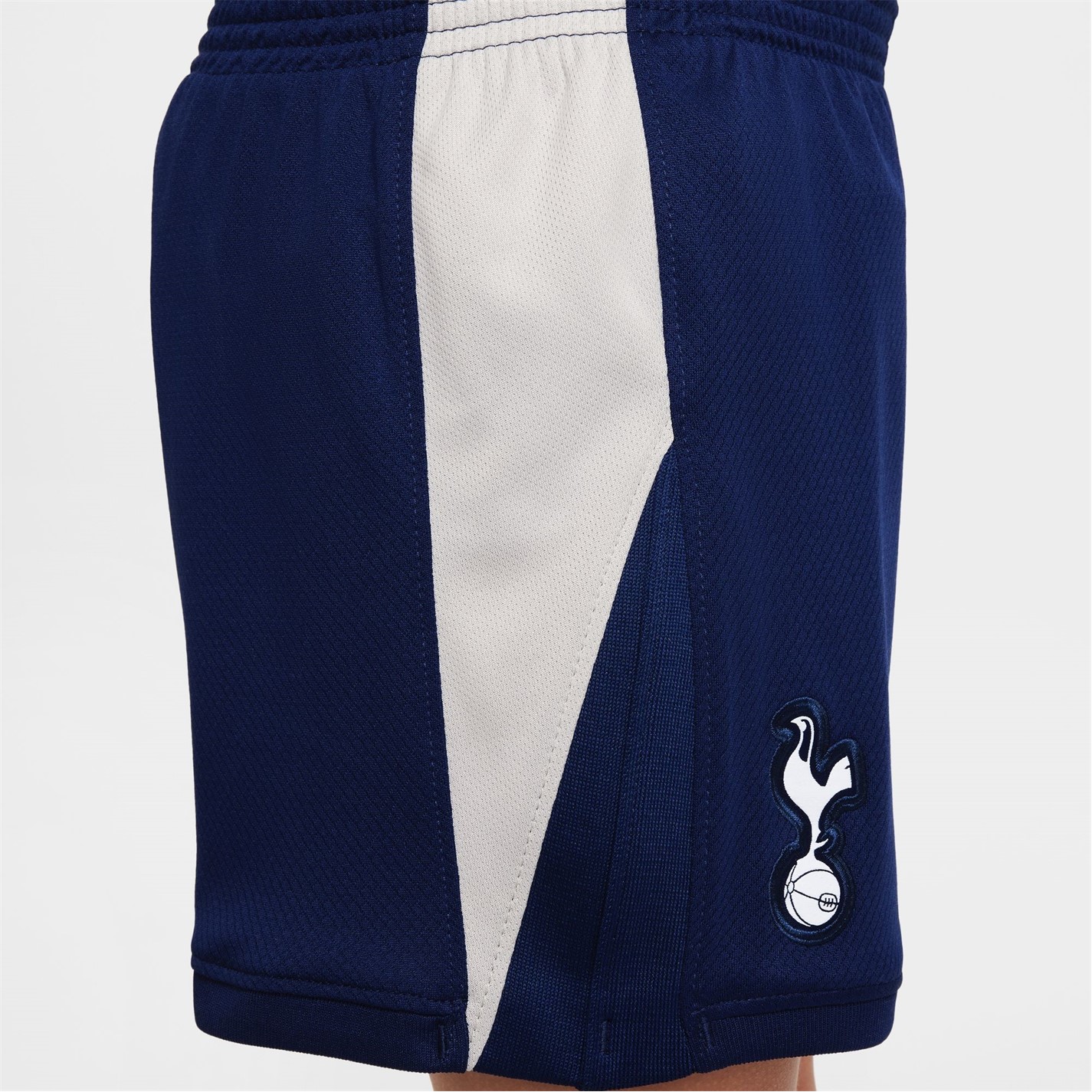 Nike Tottenham Hotspur Home Minikit 2025 2026