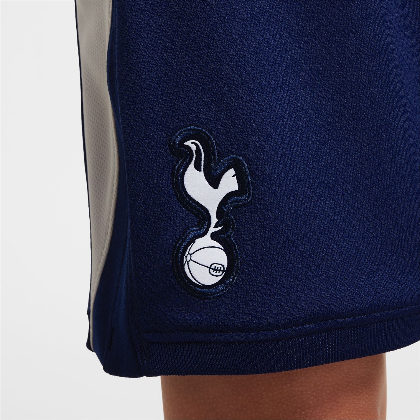 Nike Tottenham Hotspur Home Minikit 2025 2026