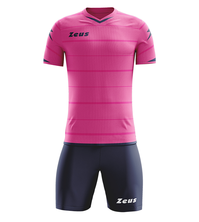 KIT OMEGA