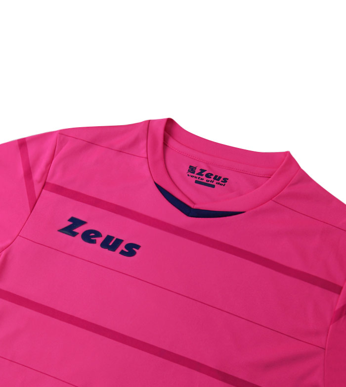 KIT OMEGA
