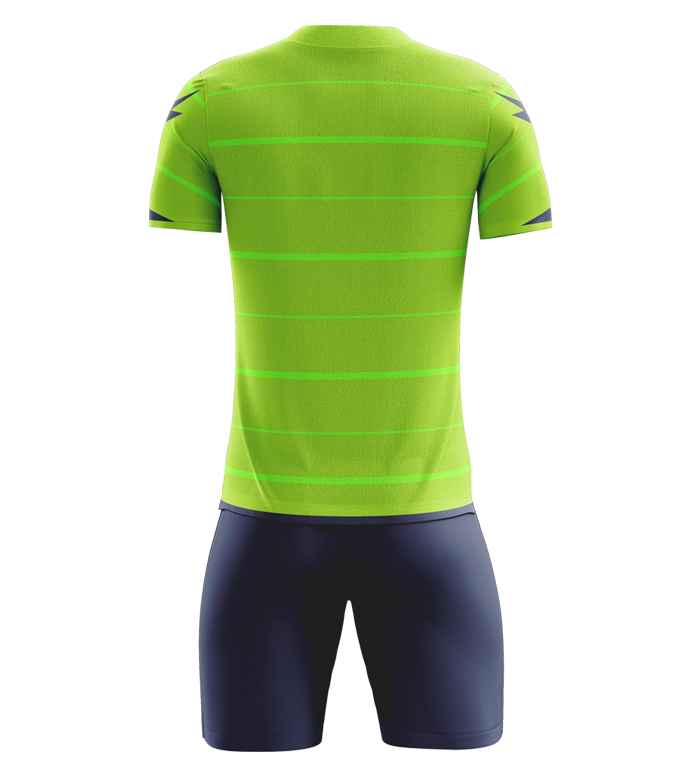 KIT OMEGA