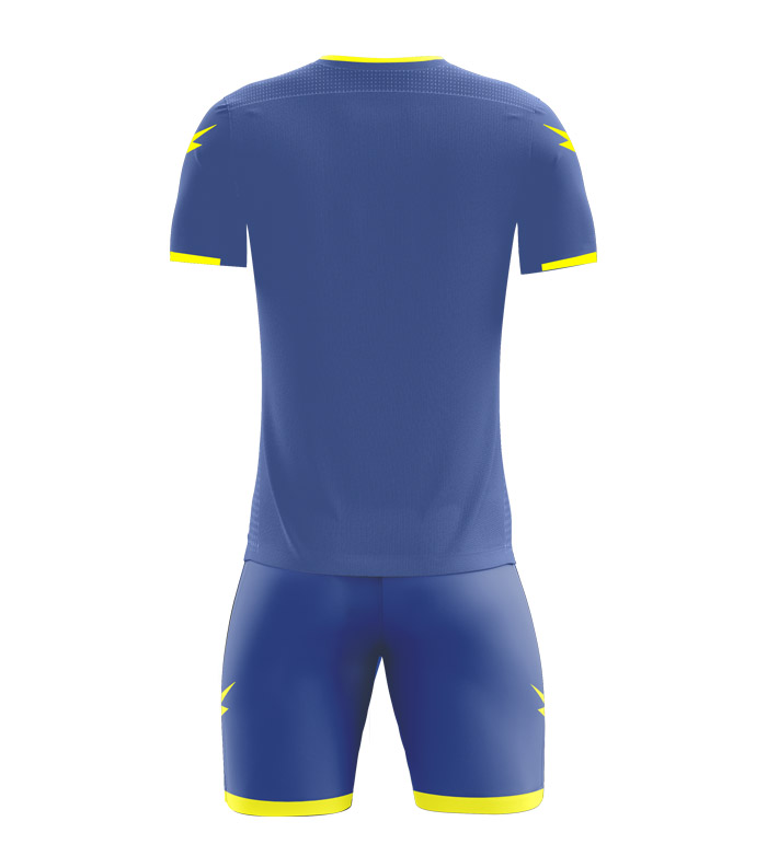 KIT PERSEO