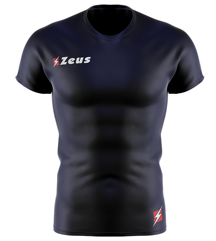 MAGLIA FISIKO M/C