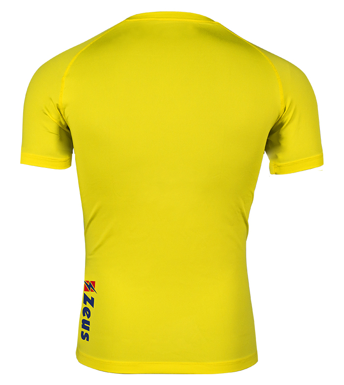 MAGLIA FISIKO M/C