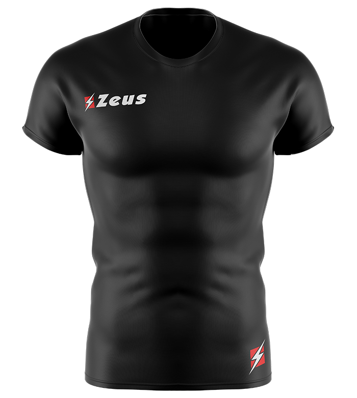 MAGLIA FISIKO M/C
