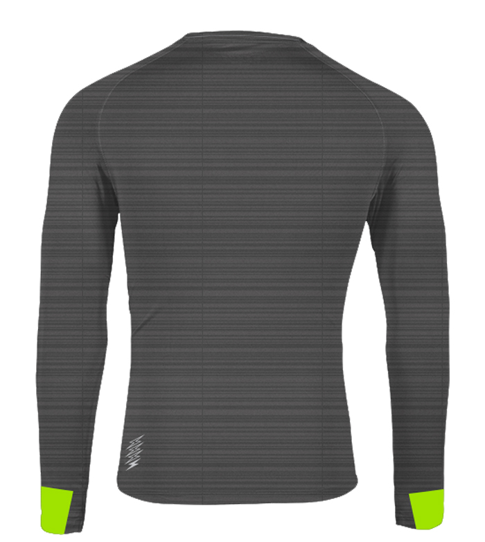 MAGLIA FLEXI
