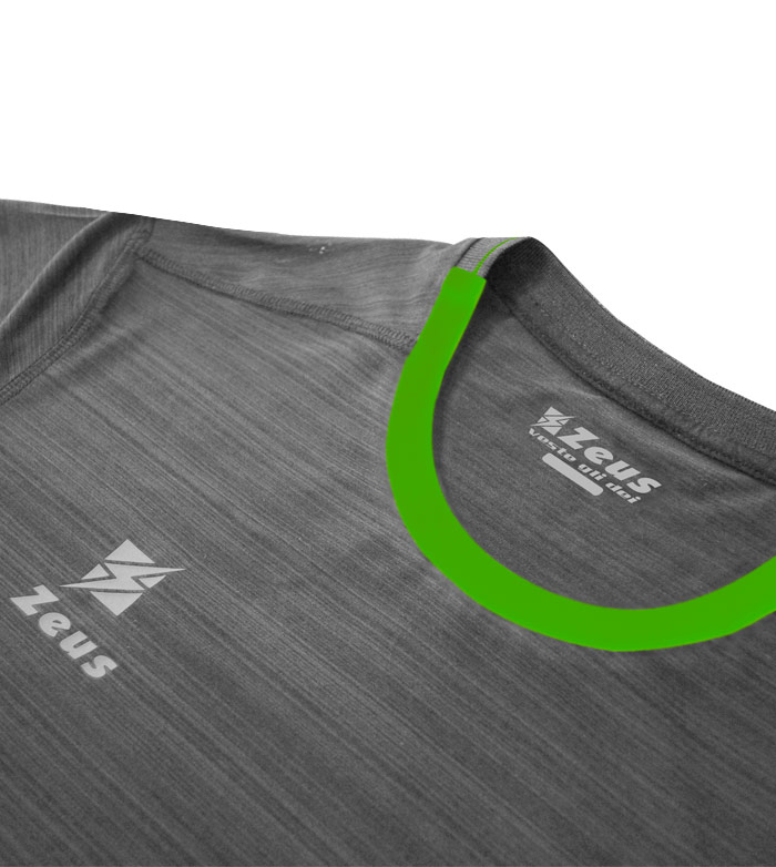 MAGLIA FLEXI