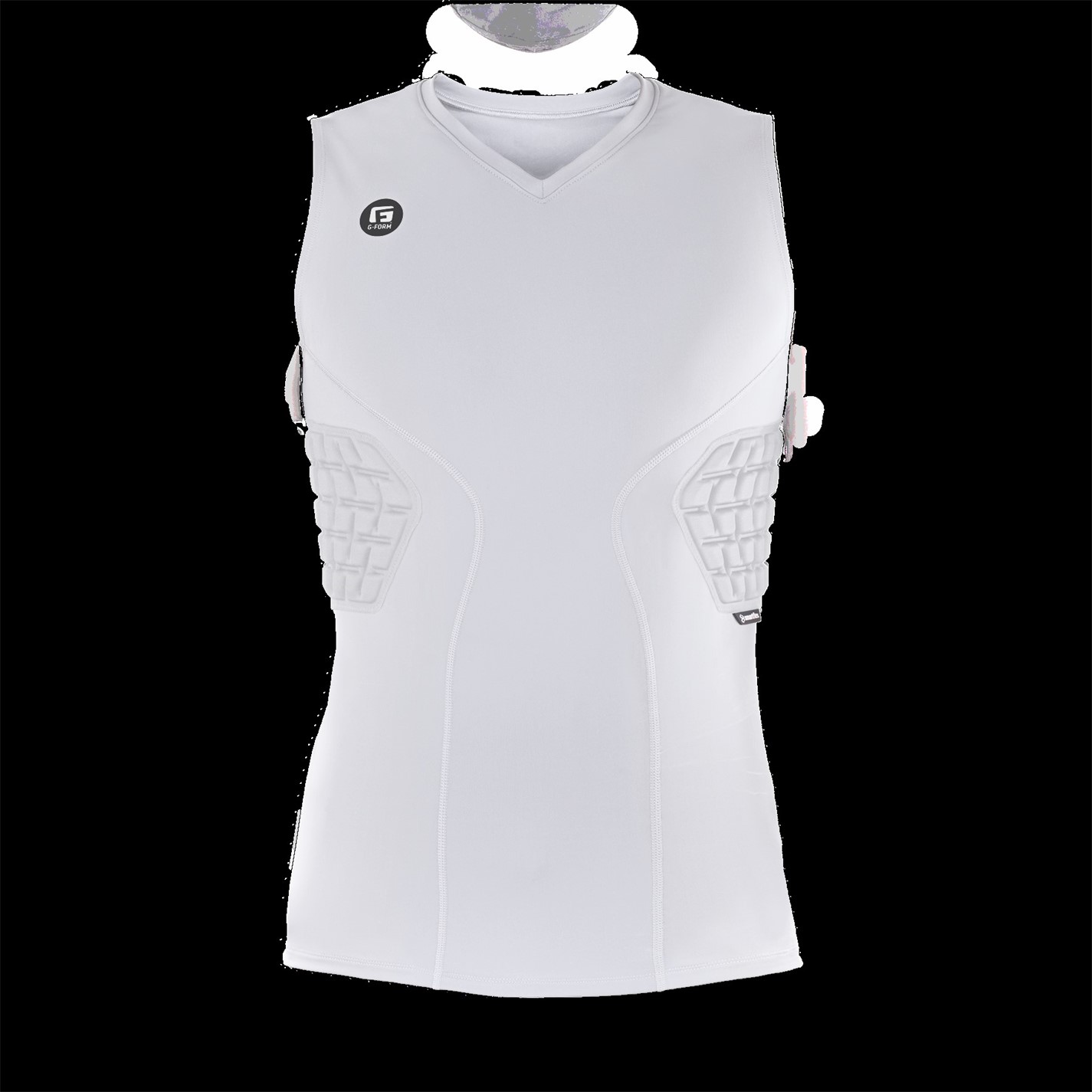 G Form Form Pro Tank 53