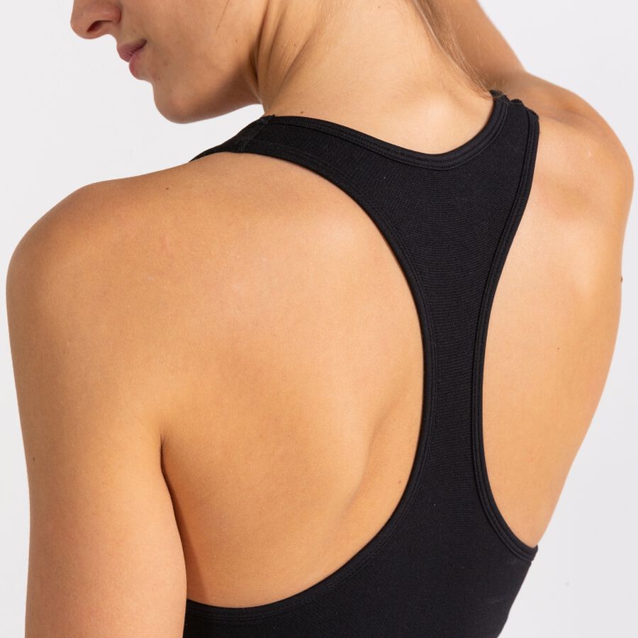 Tricouri Sleeveless Brama Classic Ngr Joma