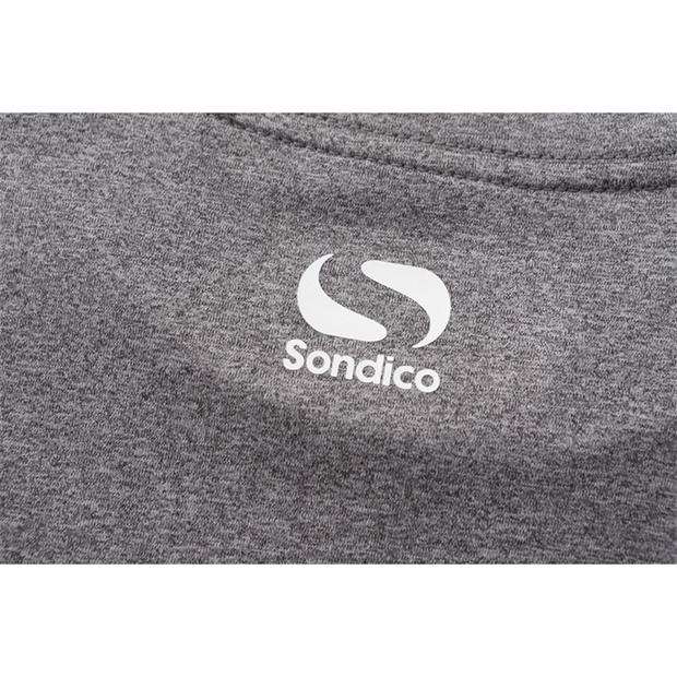 Sondico Base Cre Vest Mens