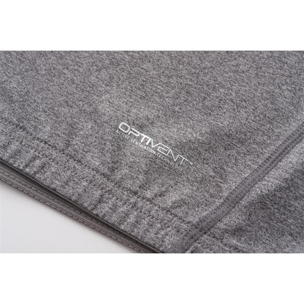 Sondico Base Cre Vest Mens