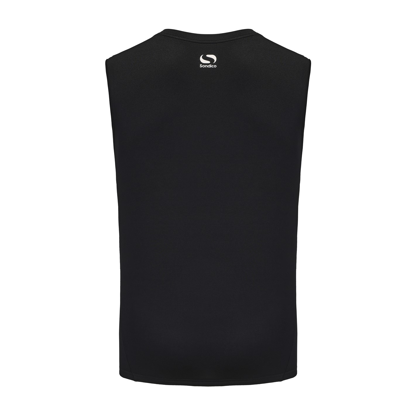 Sondico Base Cre Vest Mens
