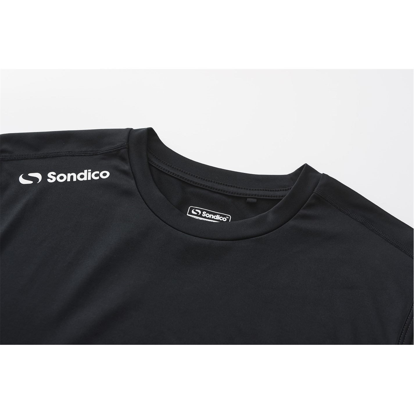 Sondico Base Cre Vest Mens