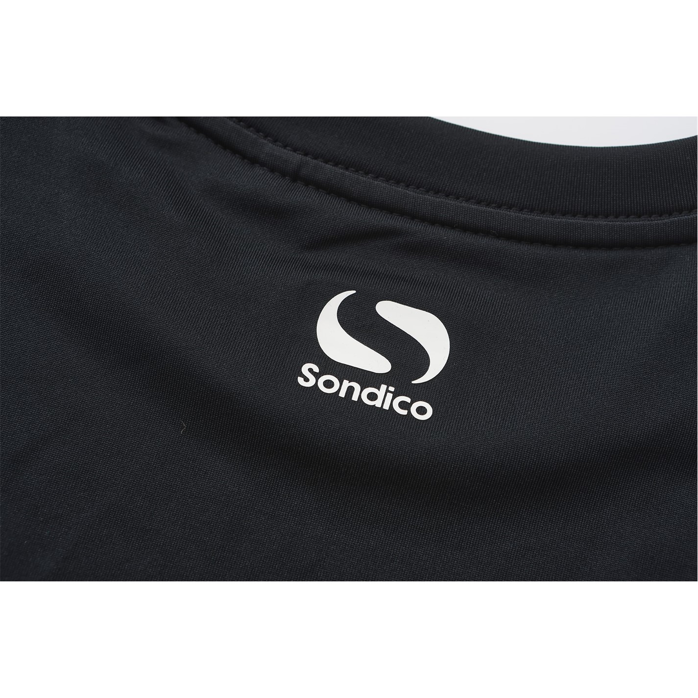 Sondico Base Cre Vest Mens