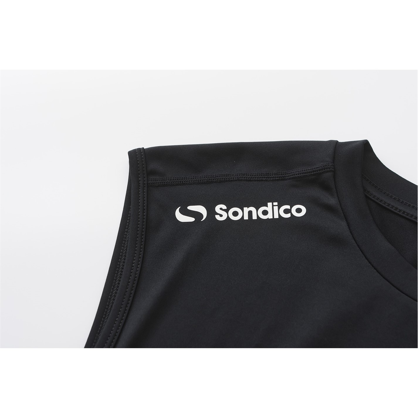 Sondico Base Cre Vest Mens