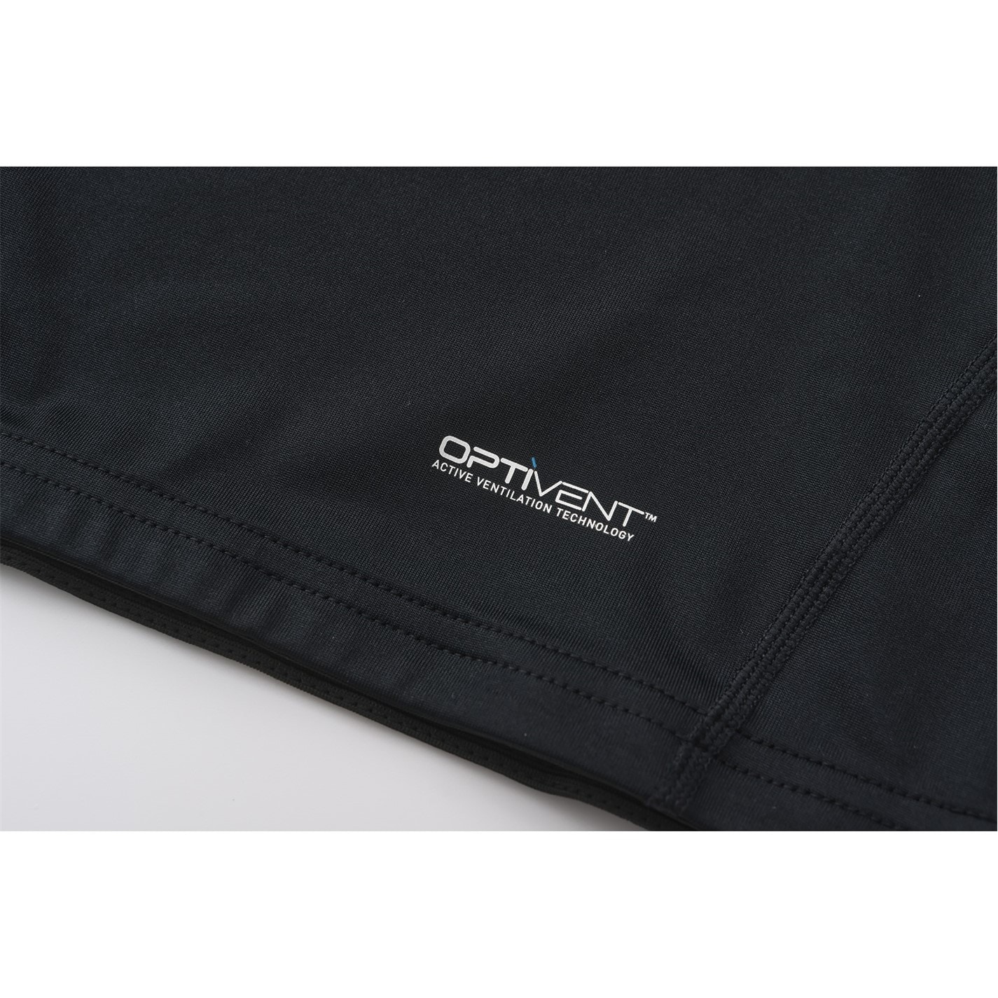 Sondico Base Cre Vest Mens