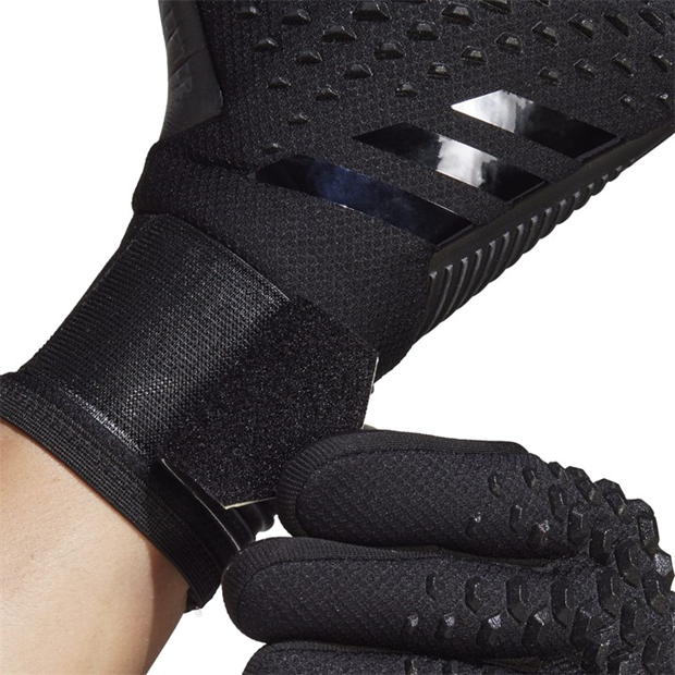 adidas Predator Competition Goalkeeper Gloves Mens
