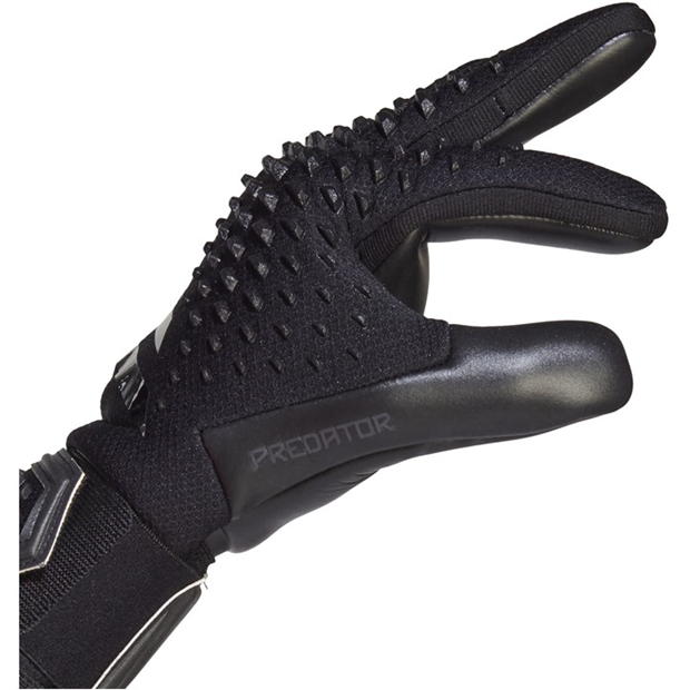 adidas Predator Competition Goalkeeper Gloves Mens