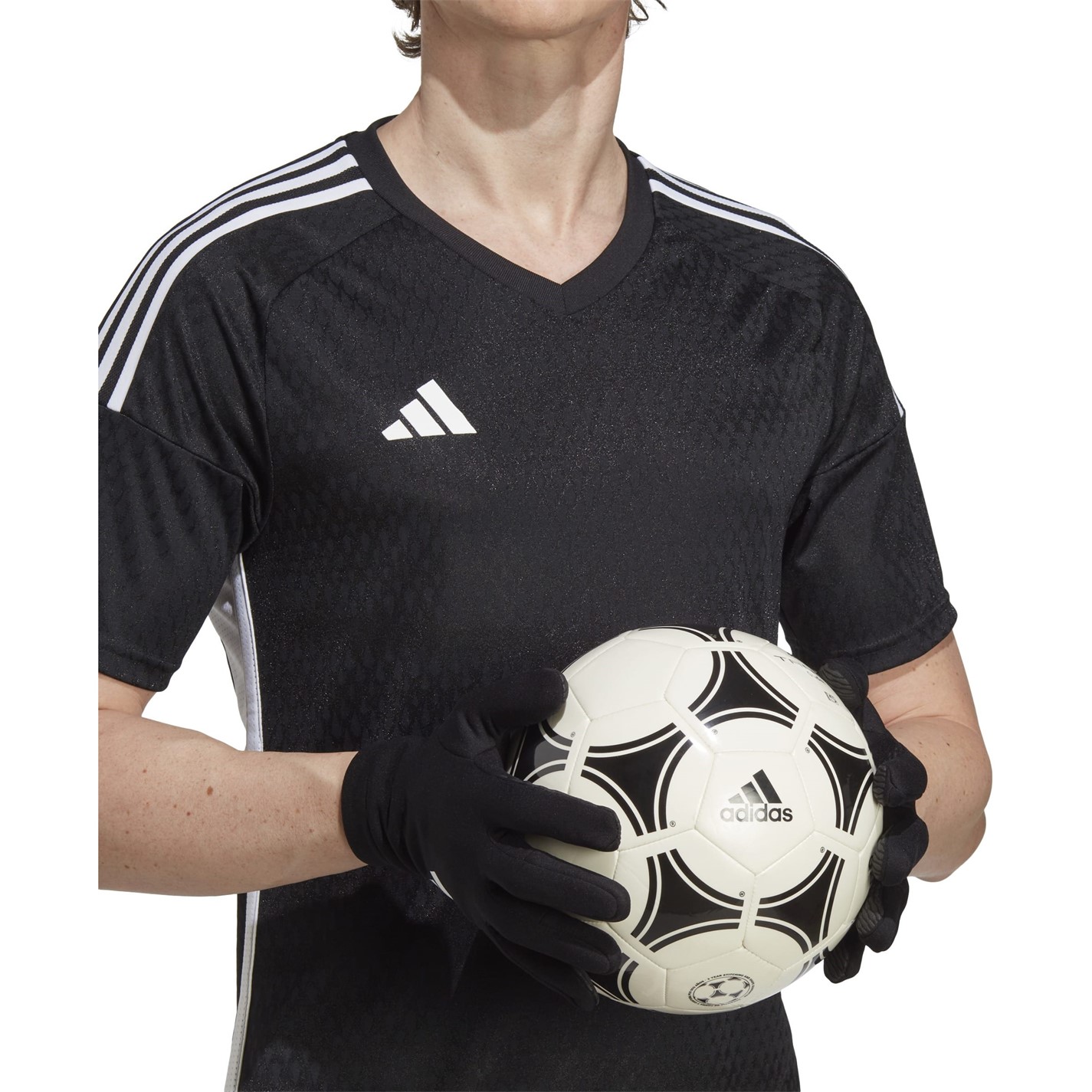 adidas Tiro League Fieldplayer Gloves