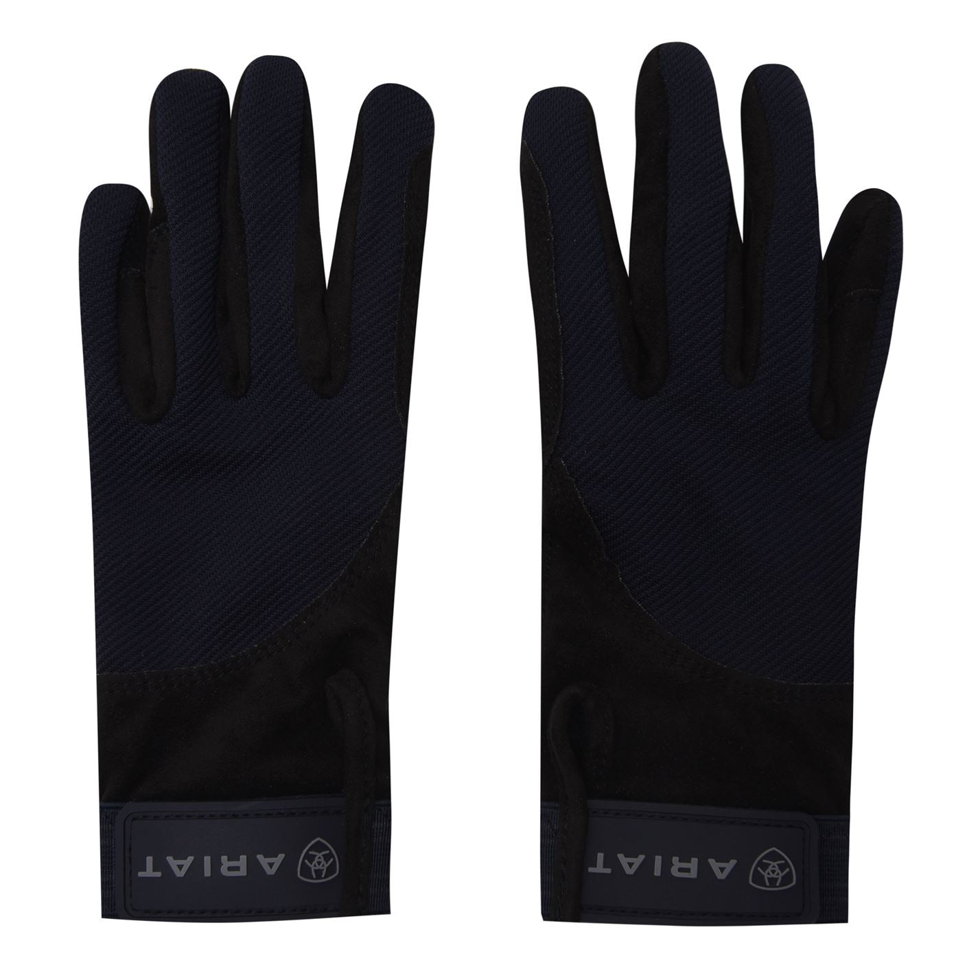 Ariat Tek Grip Gloves Ladies