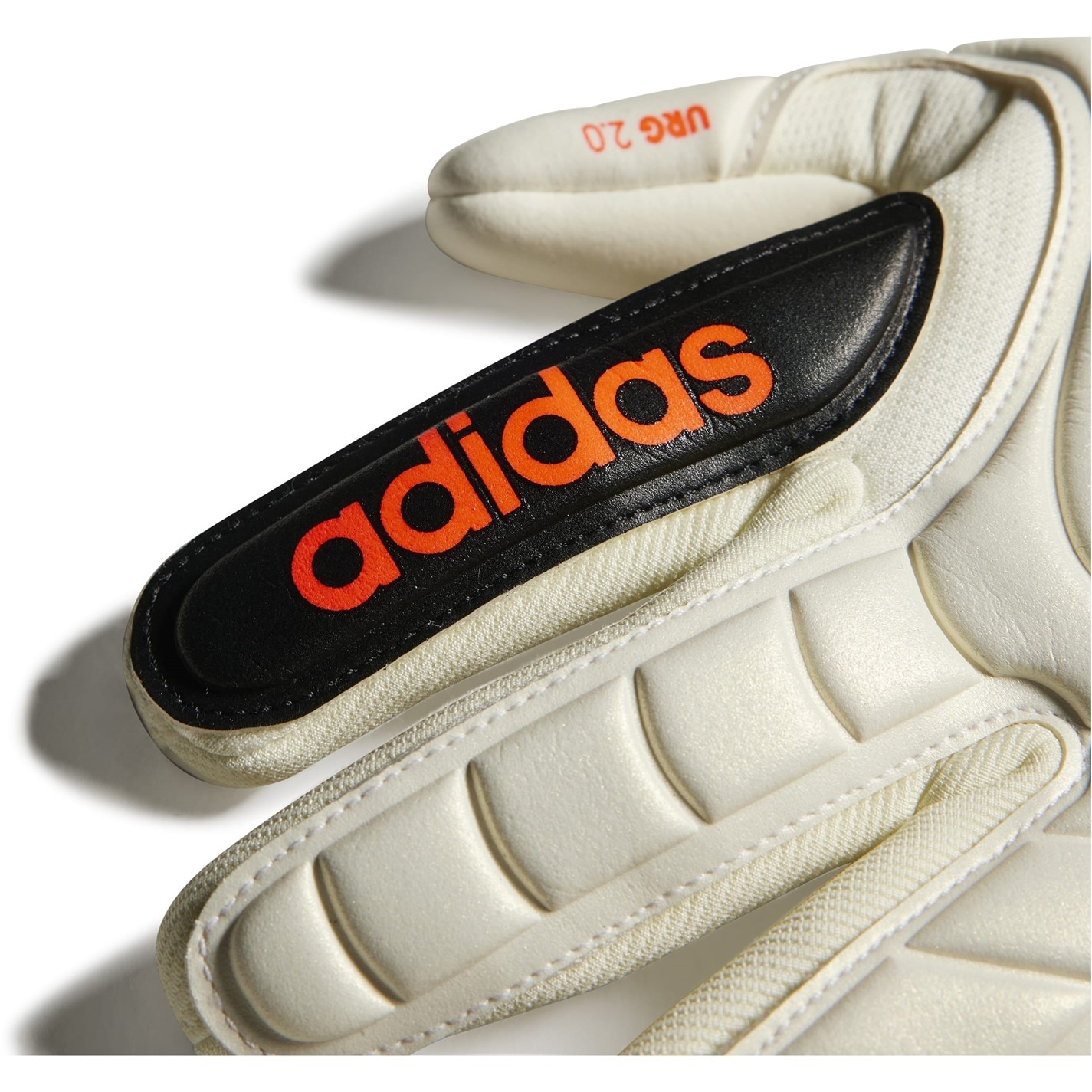 adidas Copa Pro Goalkeeper Gloves Juniors