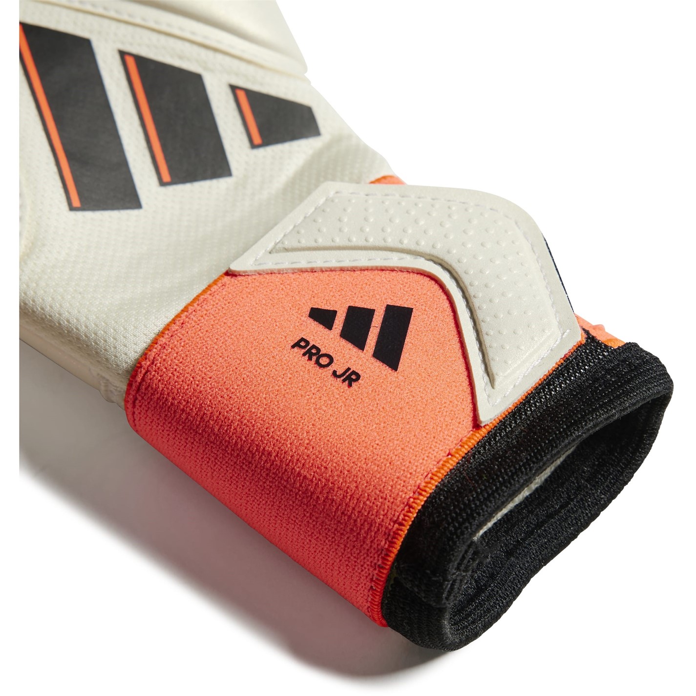 adidas Copa Pro Goalkeeper Gloves Juniors
