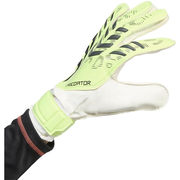 adidas Predator Training Goalkeeper Gloves Adults