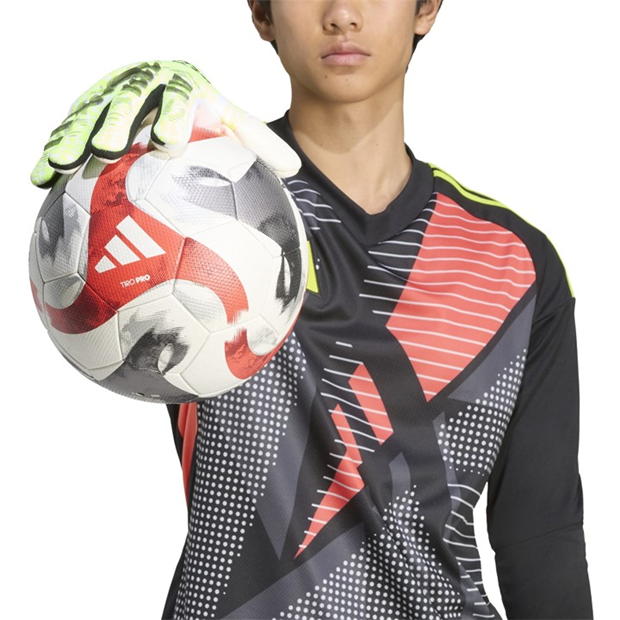 adidas Predator Pro Goalkeeper Gloves Adults