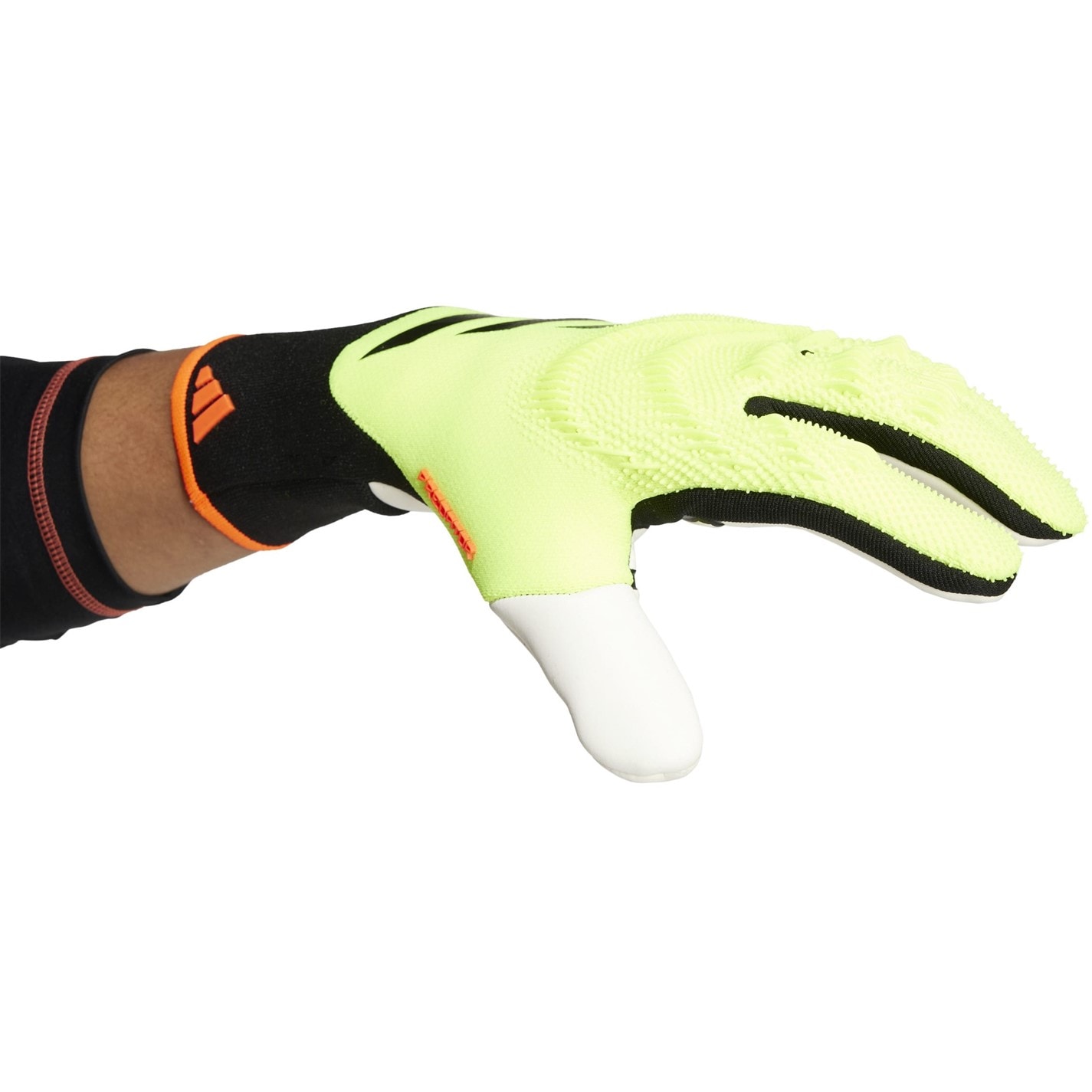 adidas Predator Pro Goalkeeper Gloves Adults